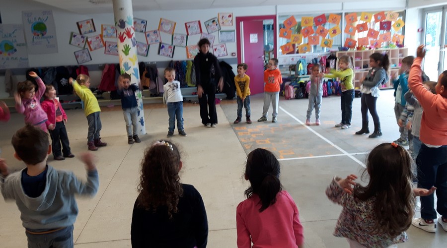 repetitiontheatre5