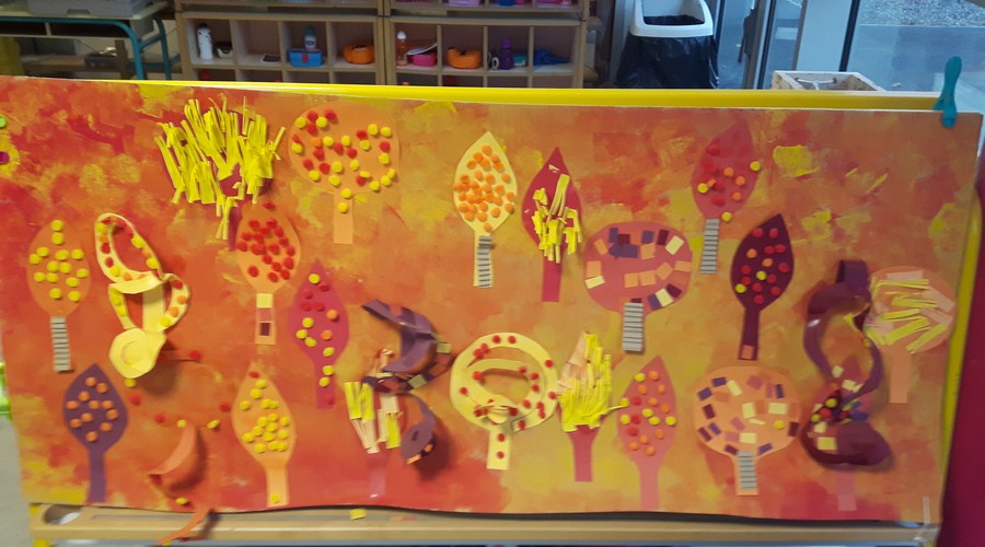 artsplastiquesautomne1