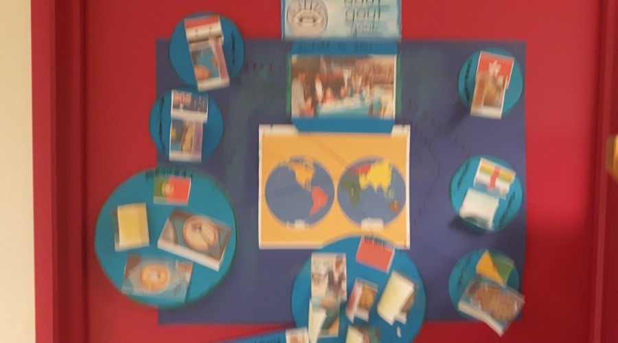 exposens3