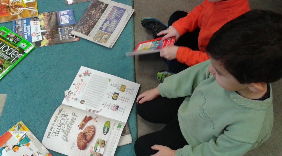 lapressePS3