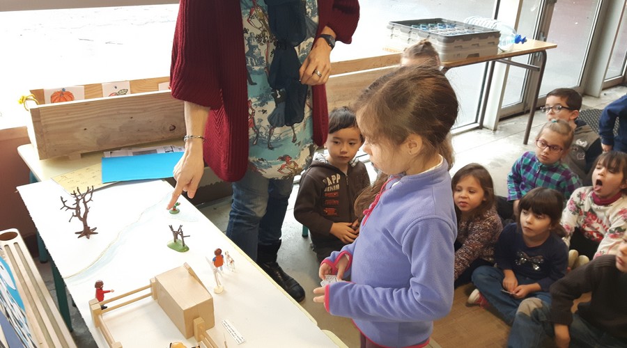 maquettegs1