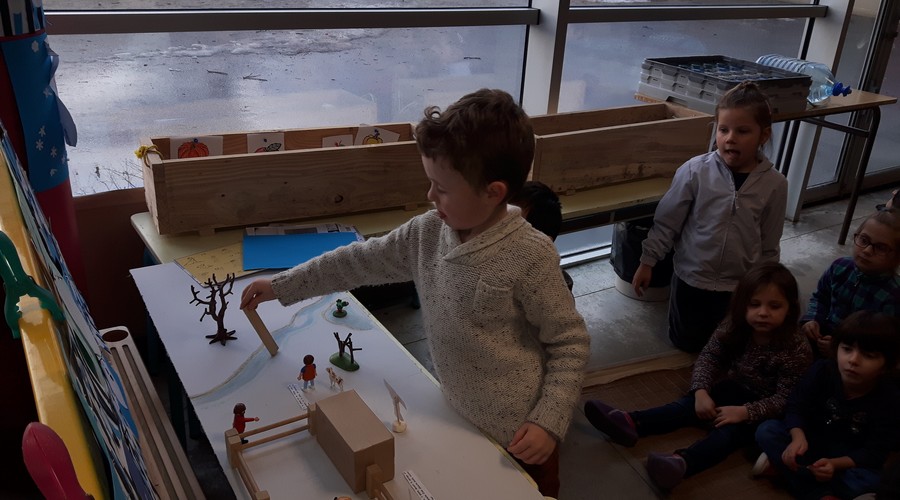 maquettegs2