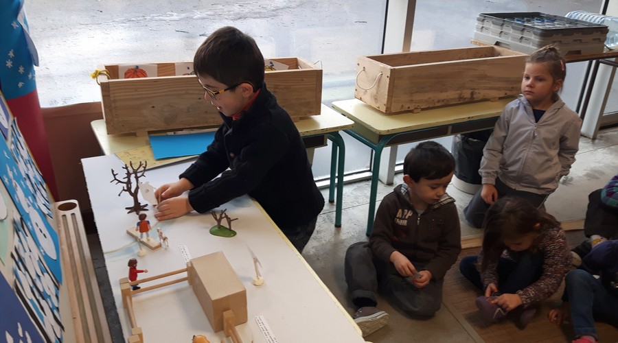 maquettegs3