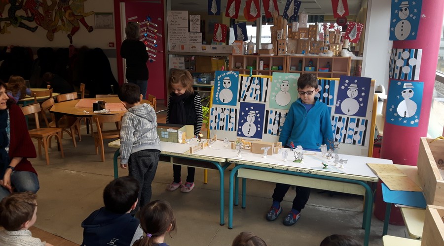 maquettegs4