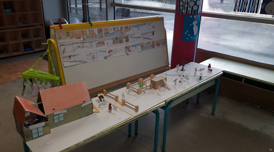 maquettegs5