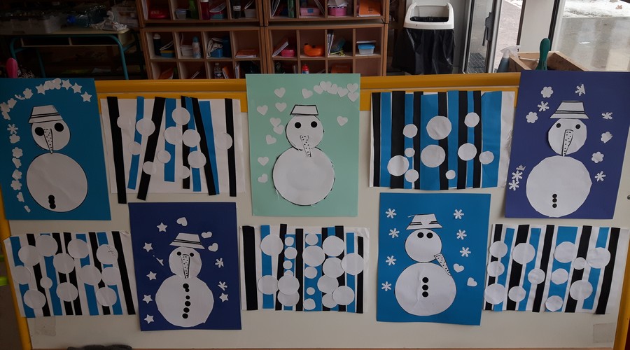 neigemsgs2