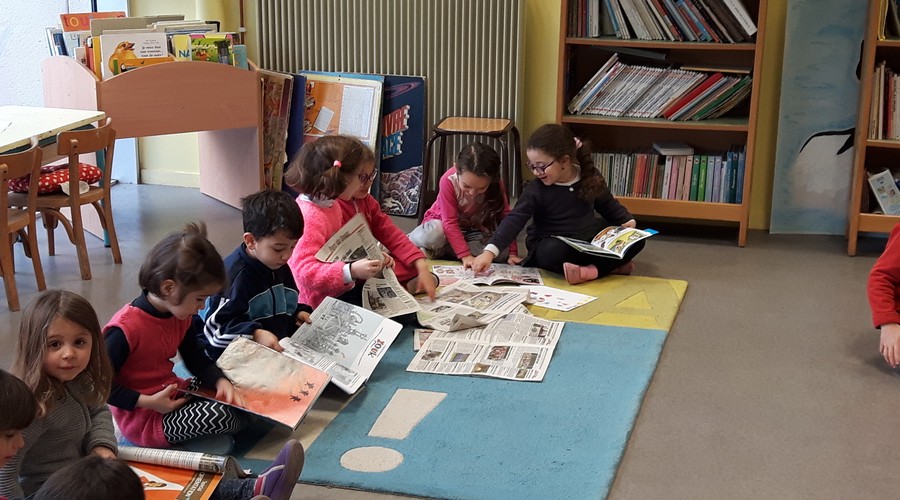 pressmaternelle2