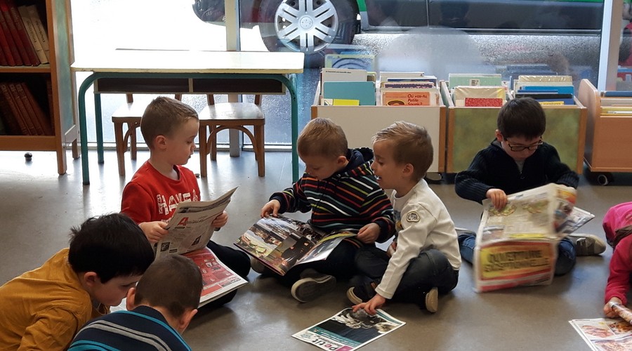 pressmaternelle4