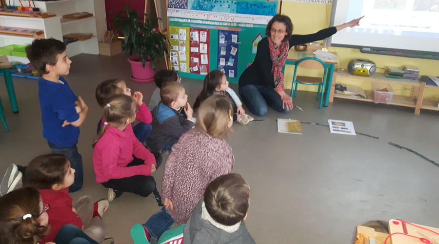 pressmaternelle3