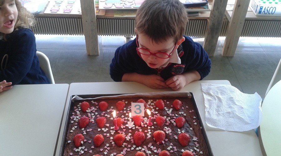 anniversaireethan