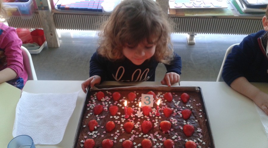 anniv15avril