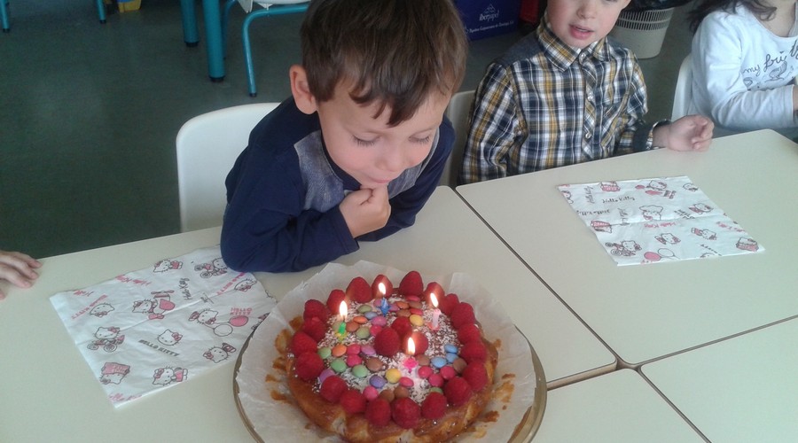 anniversaireaaron