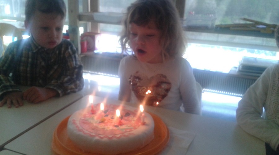anniversaireaurore