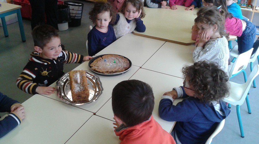 anniversaireleo