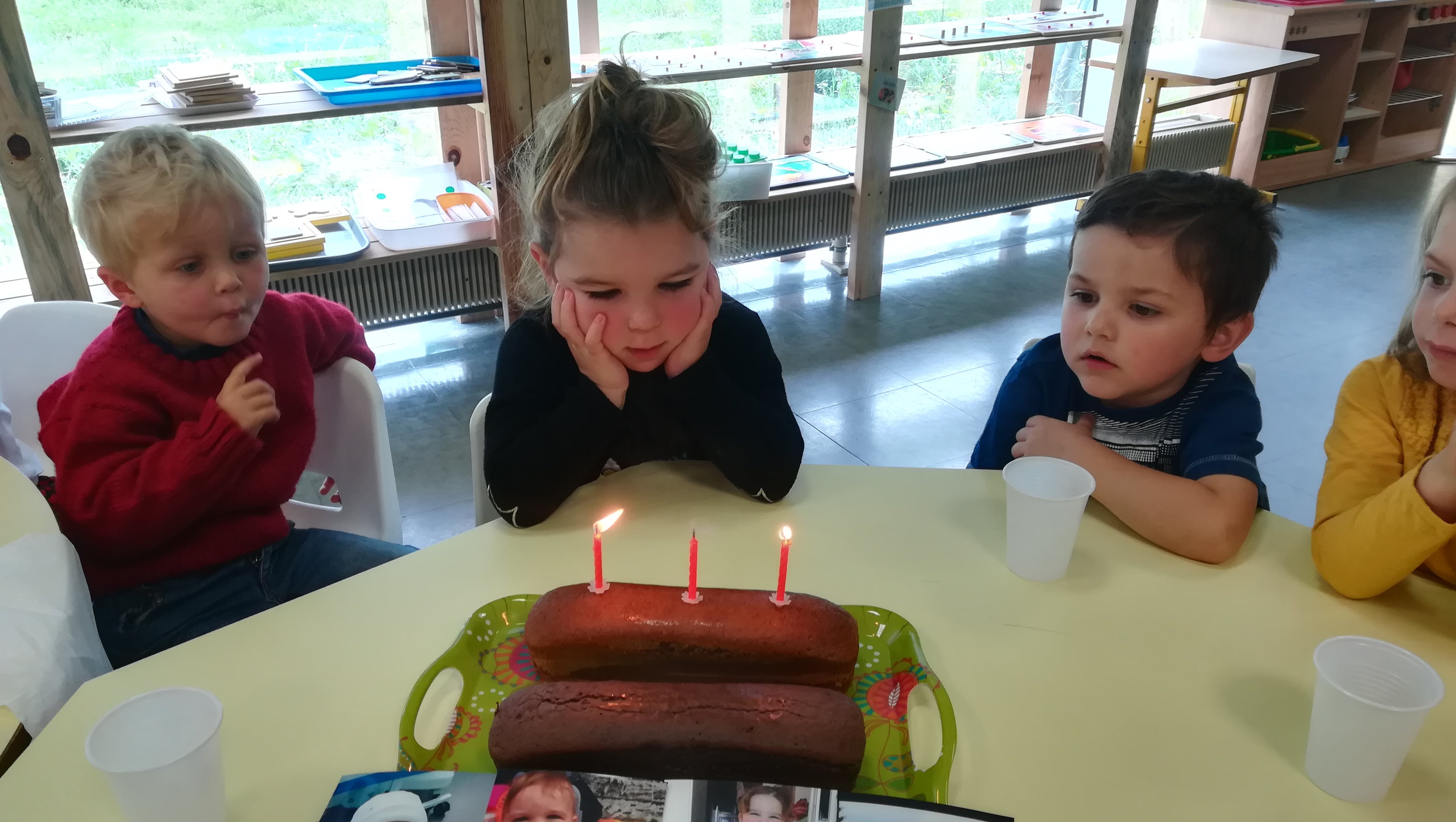 ANNIVERSAIREMAIPS
