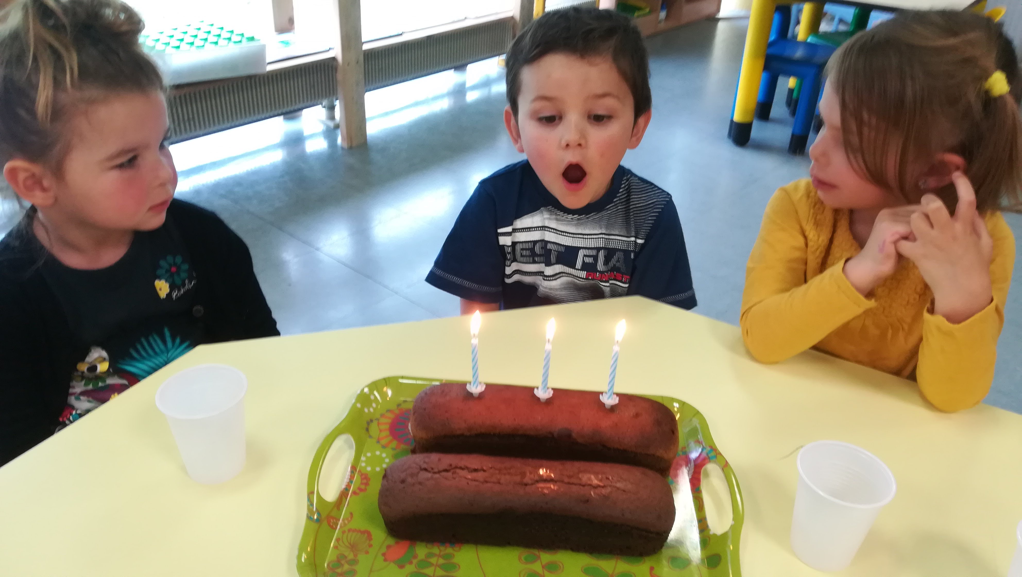 ANNIVERSAIREMAIPS