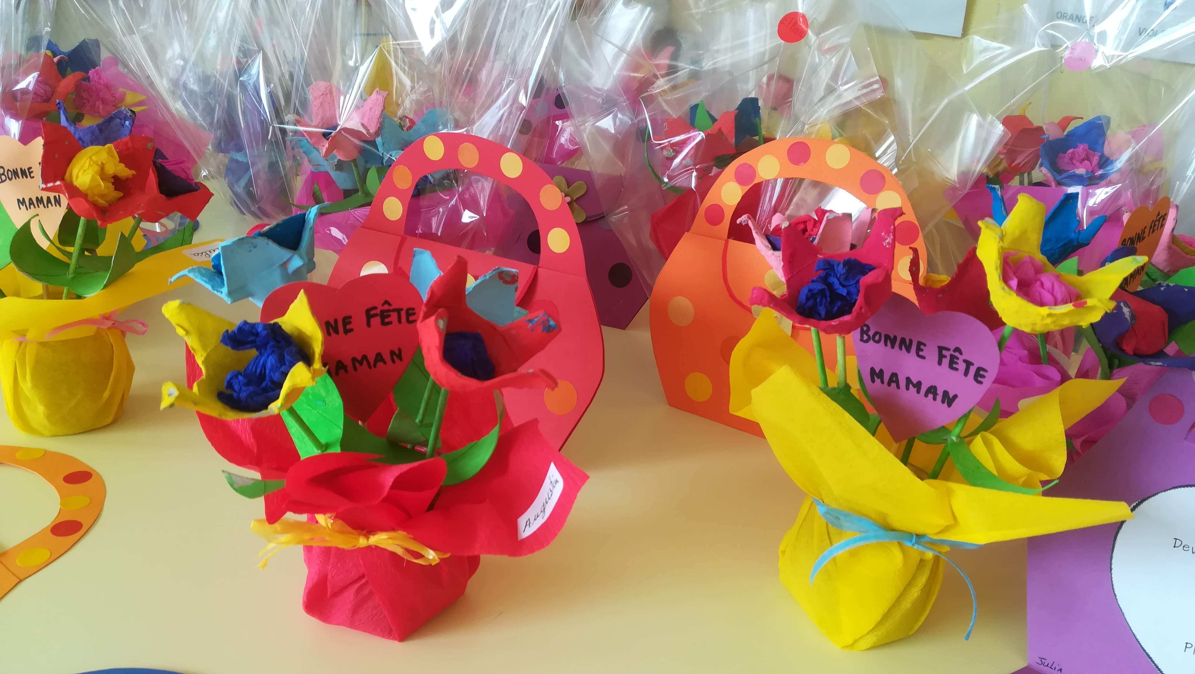 fêtedesmères
