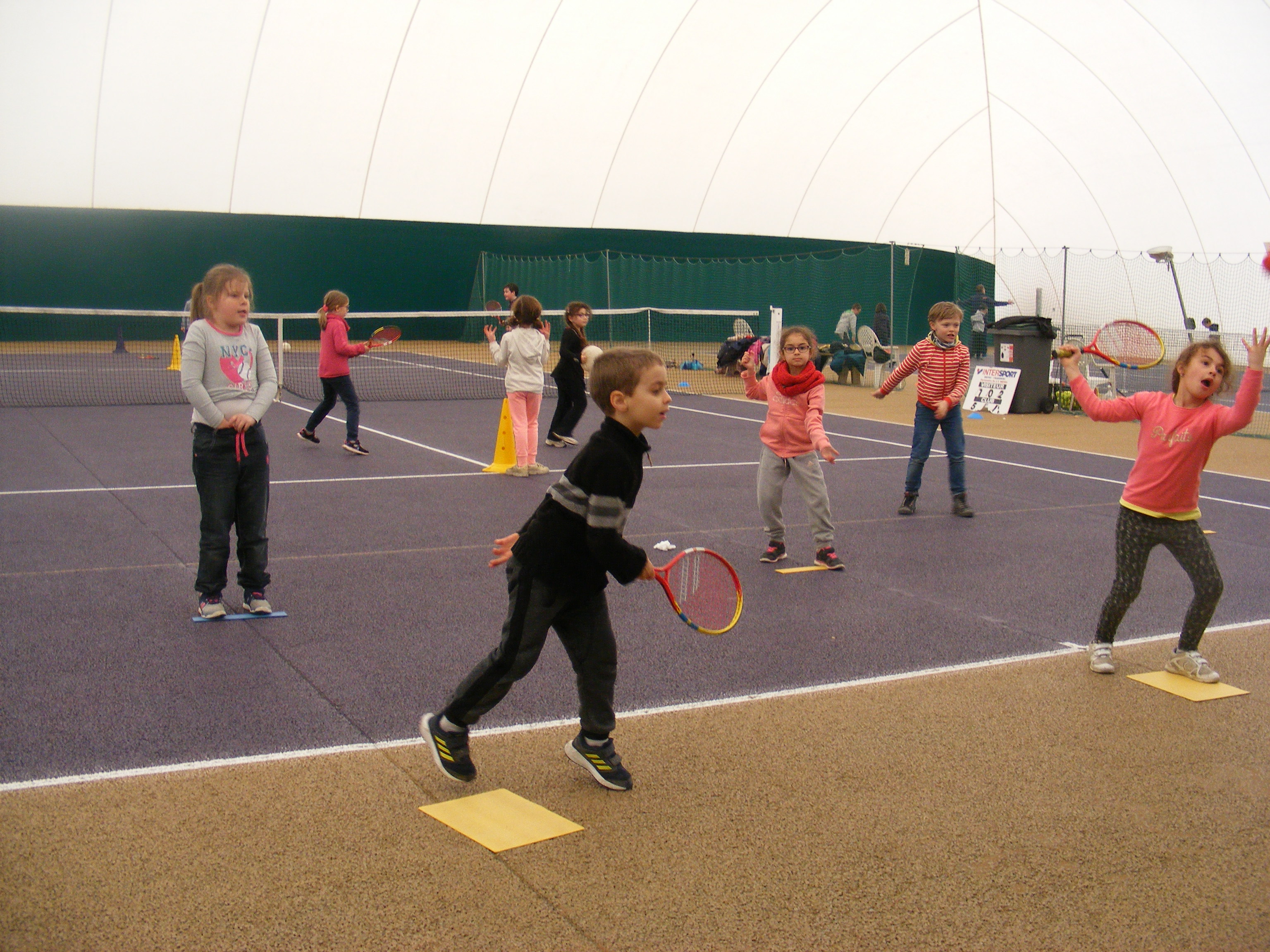tennisgs