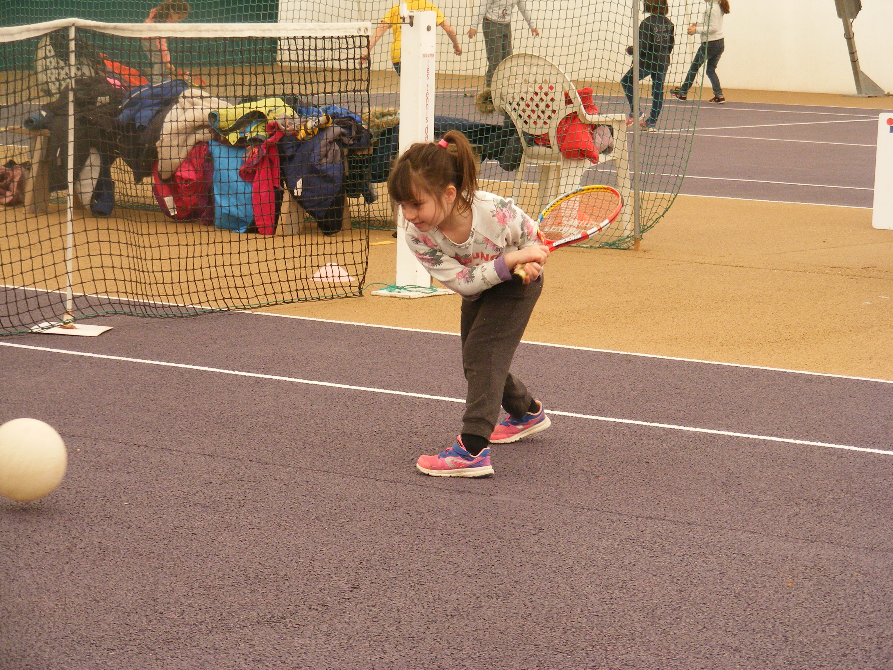 tennisgs