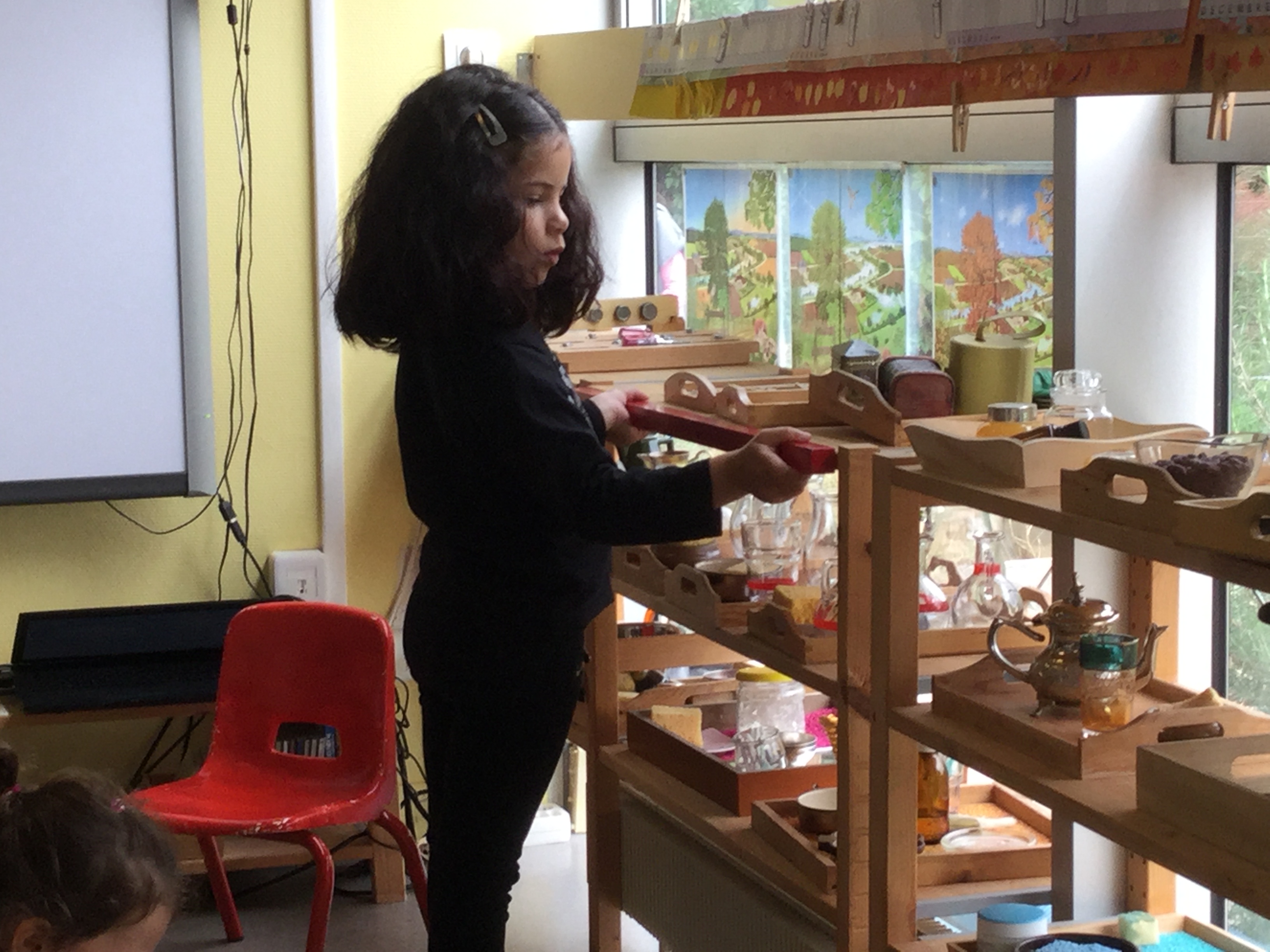 ambianemontessori