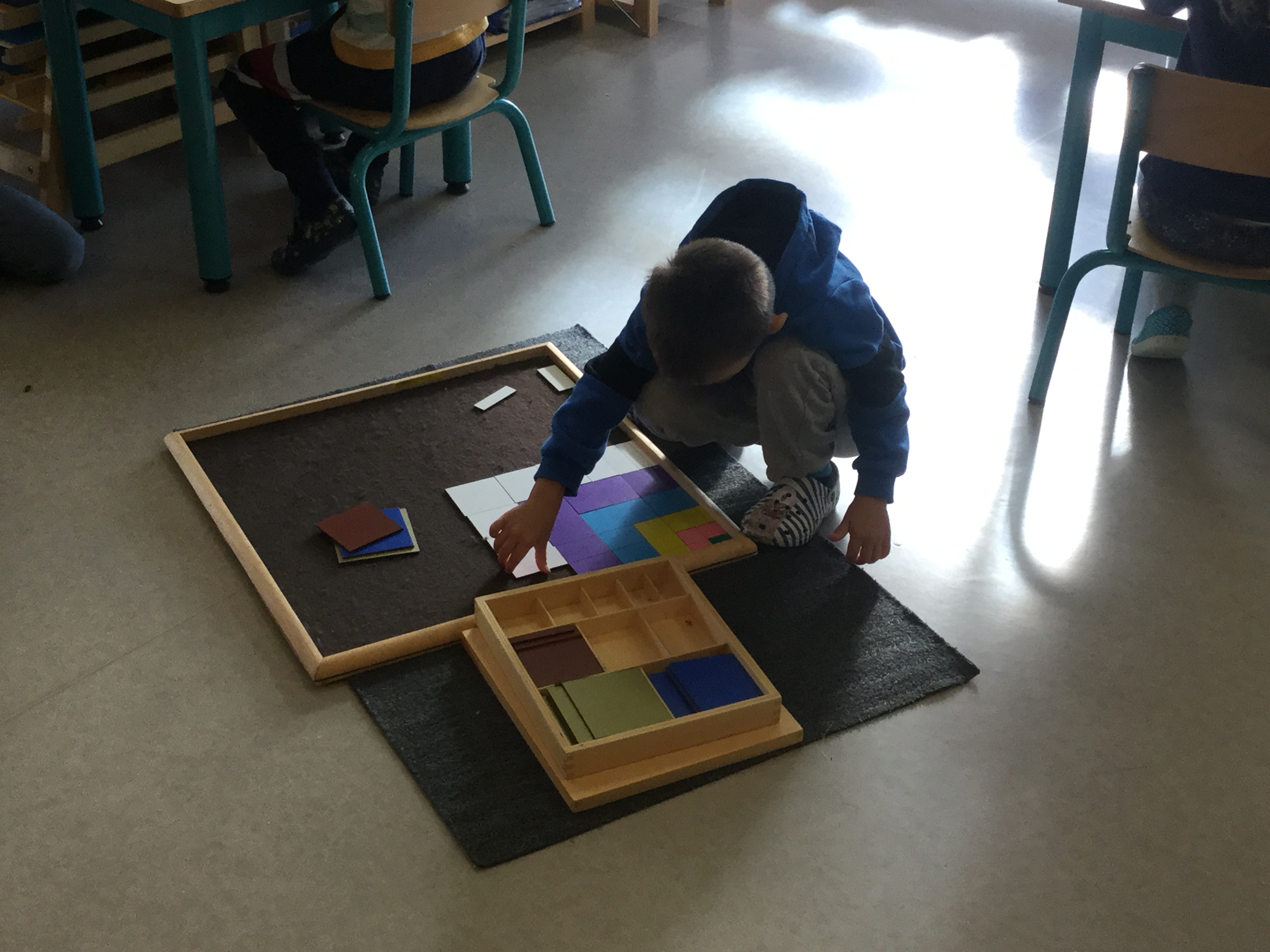 ambianemontessori