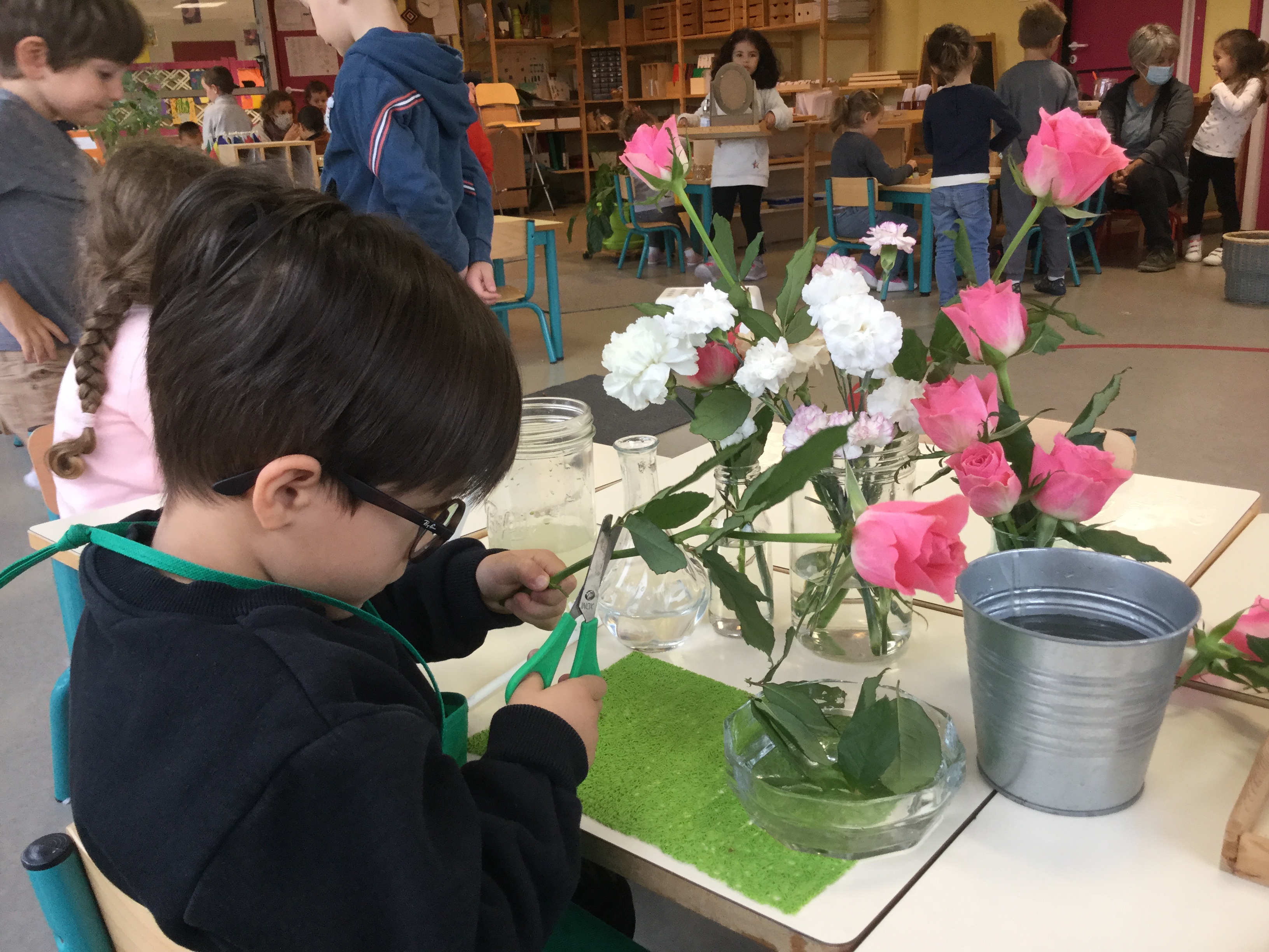 ambianemontessori