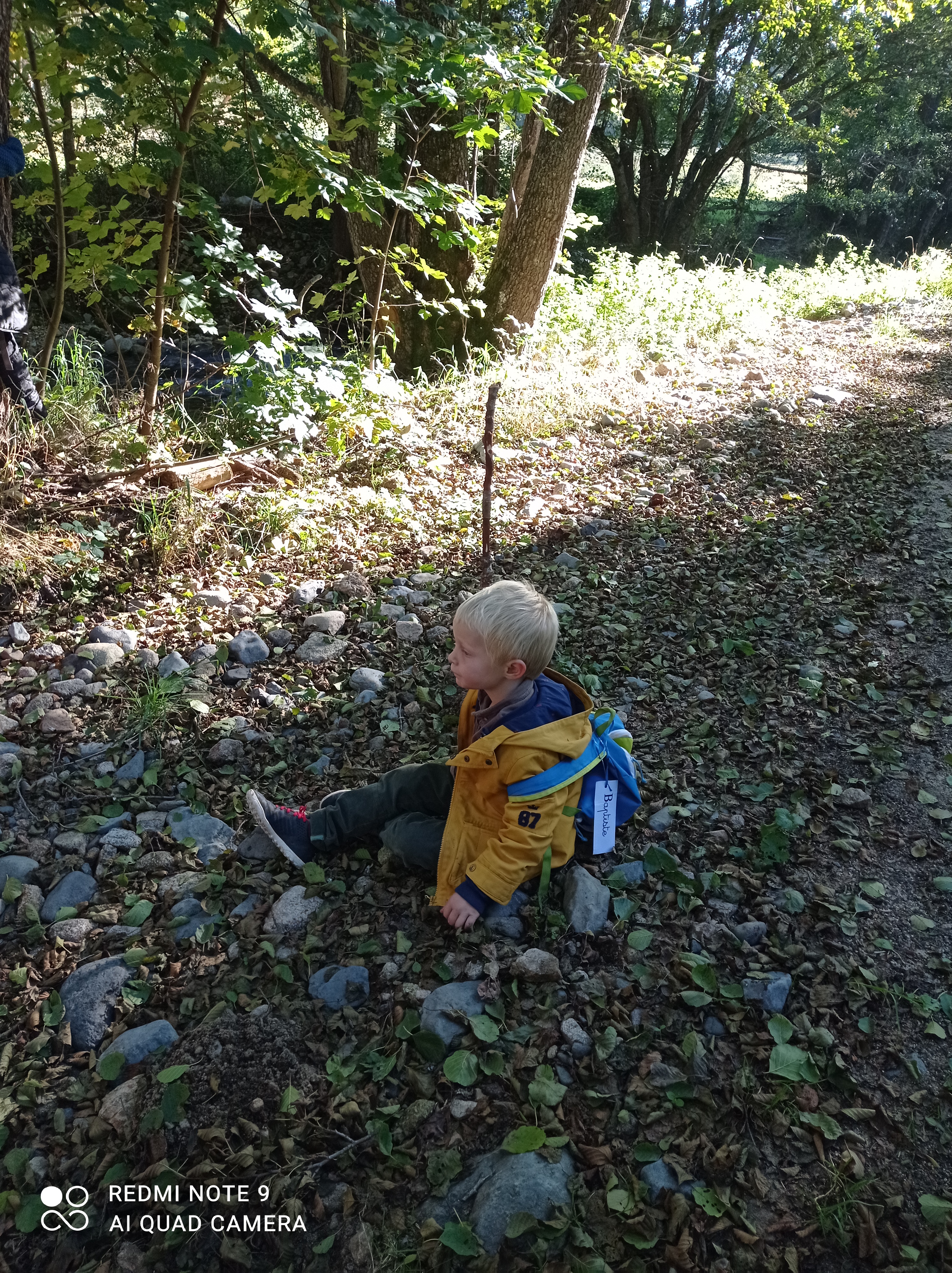 PROMENADEFORETMATERNELLEOCTOBRE21