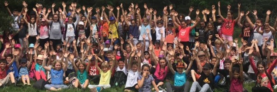 Le projet éducatif
