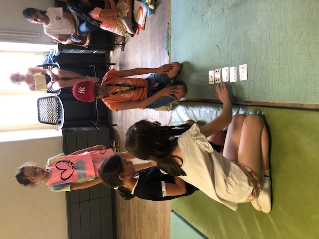 jeunes talents 2026