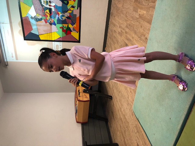 jeunes talents 2026