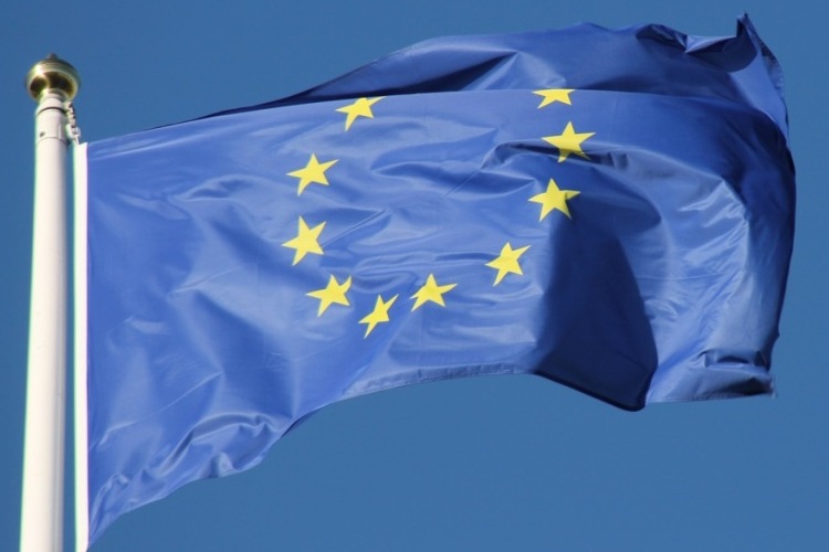 Europe 2