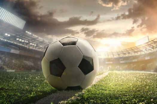 La section foot brille aux finales académiques