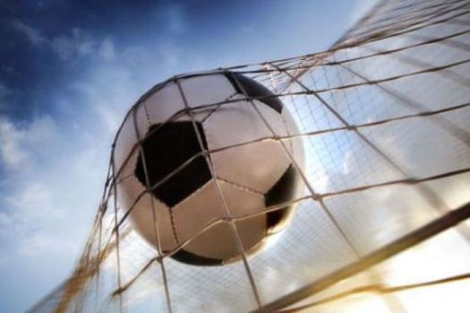 C'est la rentrée pour la section foot