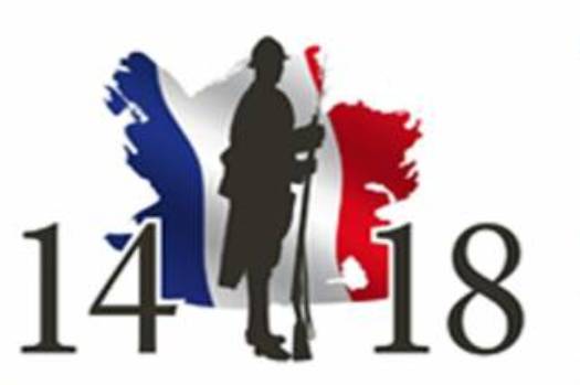 St Louis commémore l'armistice de la 1ère guerre mondiale