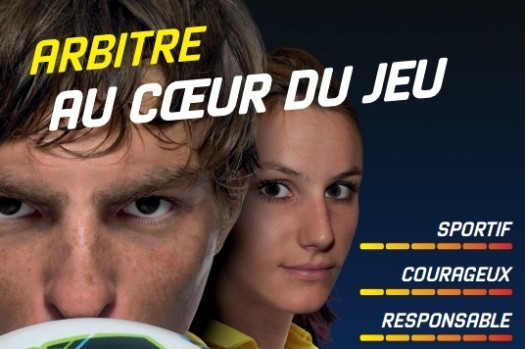 A la découverte de l'arbitrage