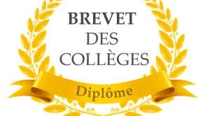 Résultats DNB 2020-2021