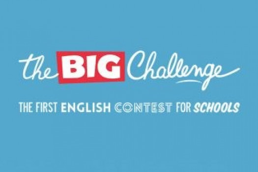 St-Louis fait son Big Challenge