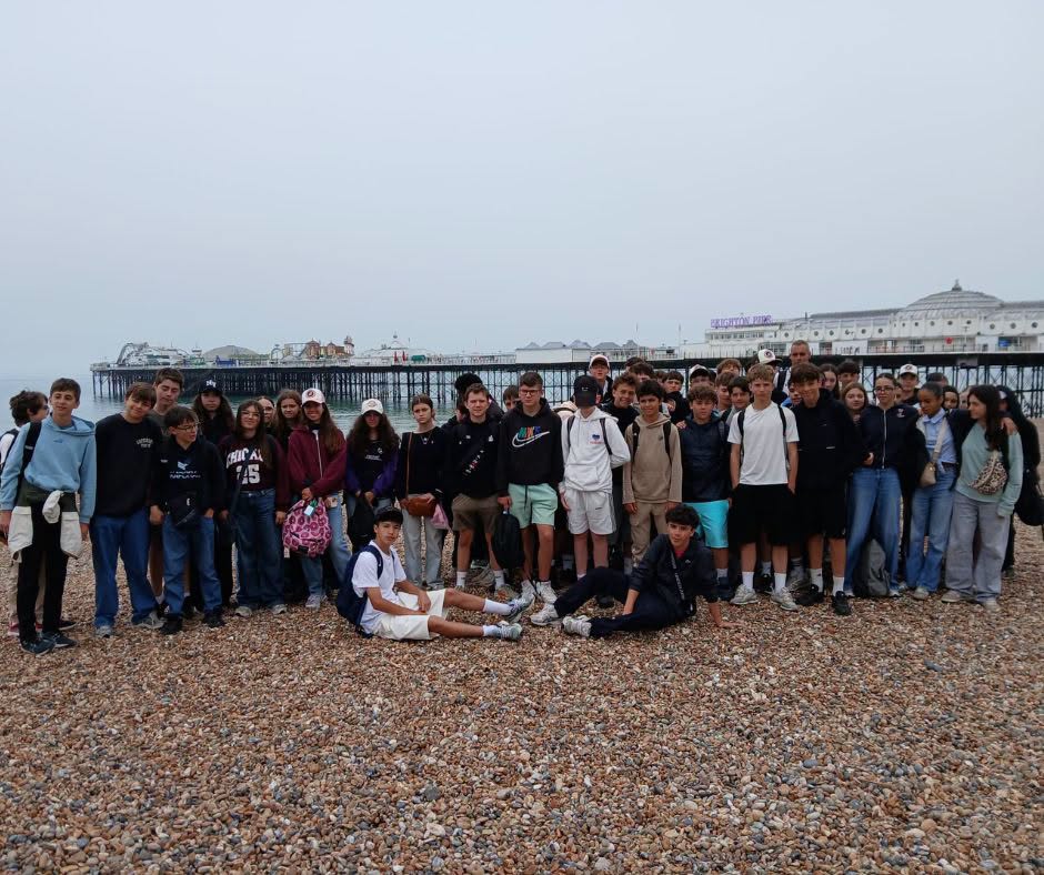 Angleterre - Vendredi 19 juin 2026